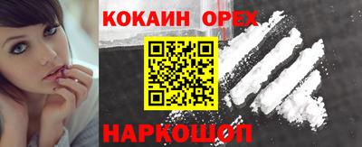 винт Донецк